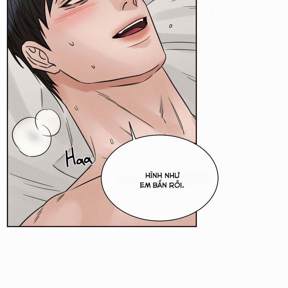 Dù Anh Không Yêu Em 77 trang 4