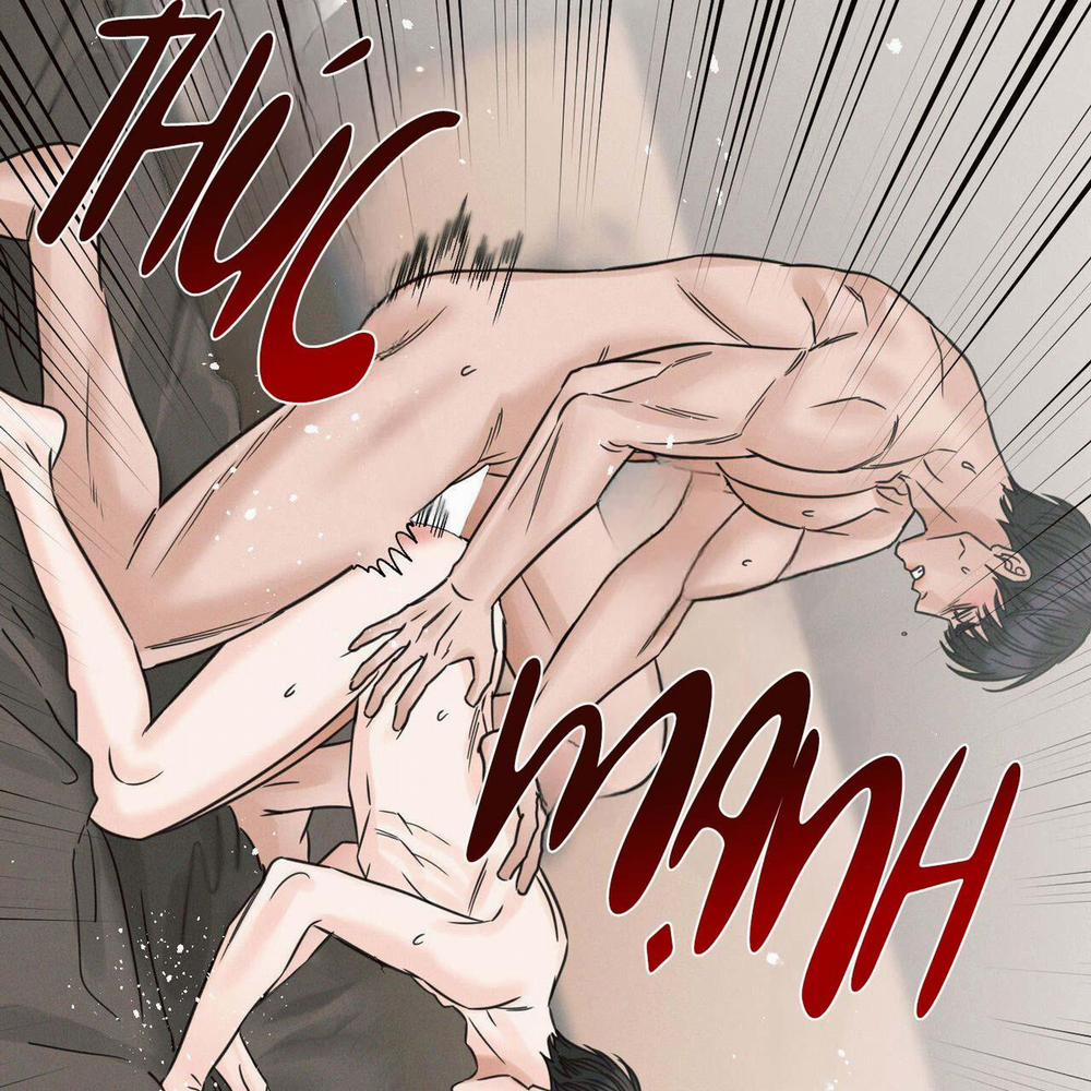 Dù Anh Không Yêu Em 77 trang 40