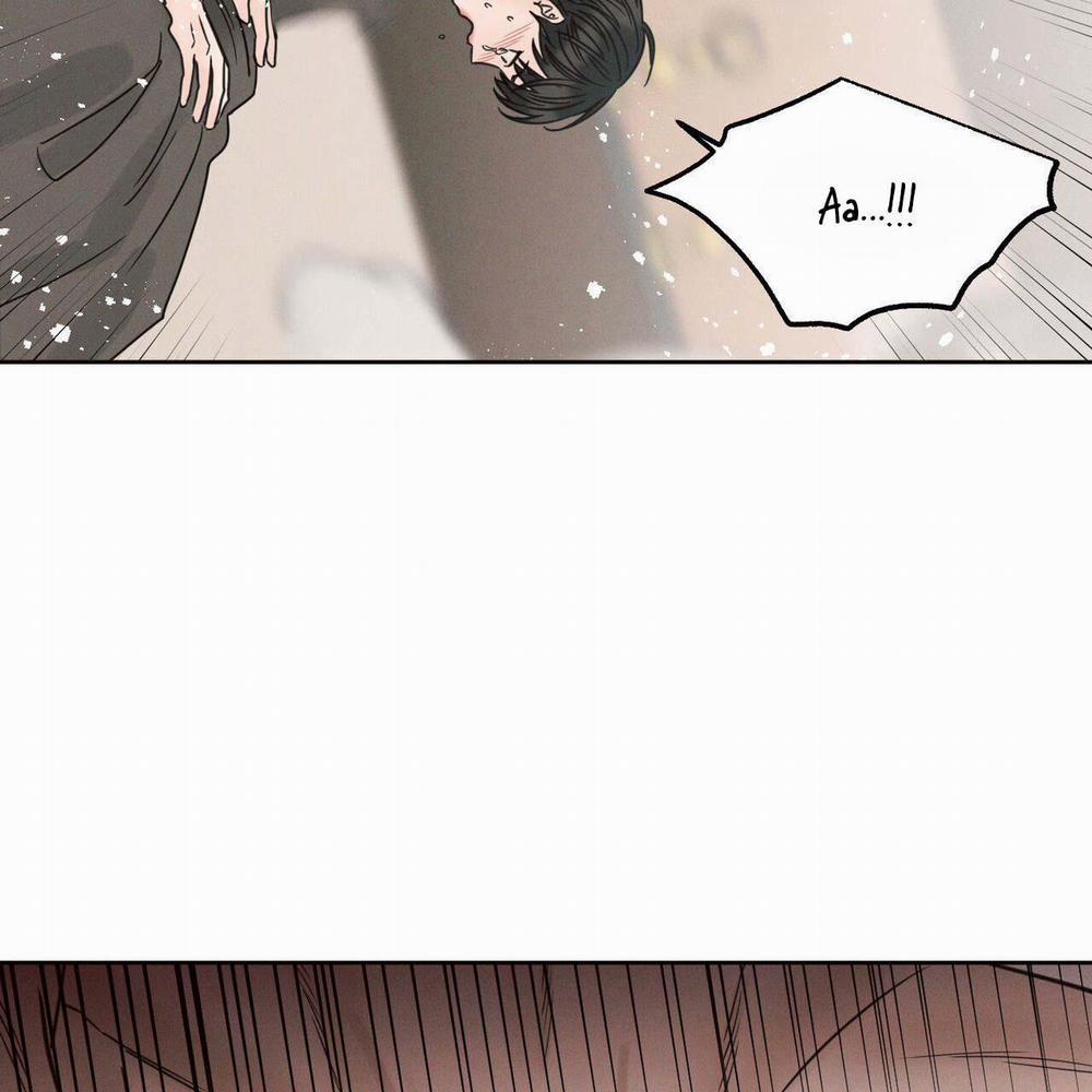 Dù Anh Không Yêu Em 77 trang 41