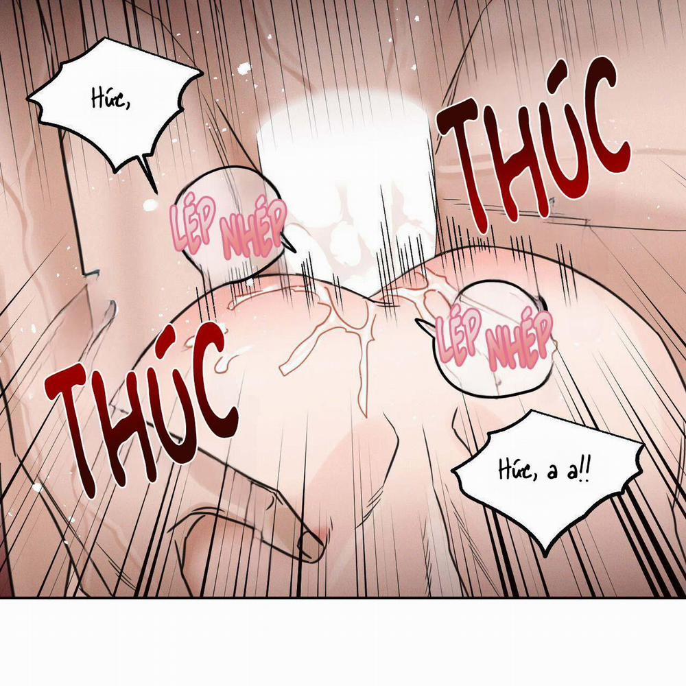 Dù Anh Không Yêu Em 77 trang 42