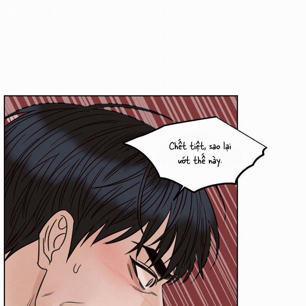 Dù Anh Không Yêu Em 77 trang 43