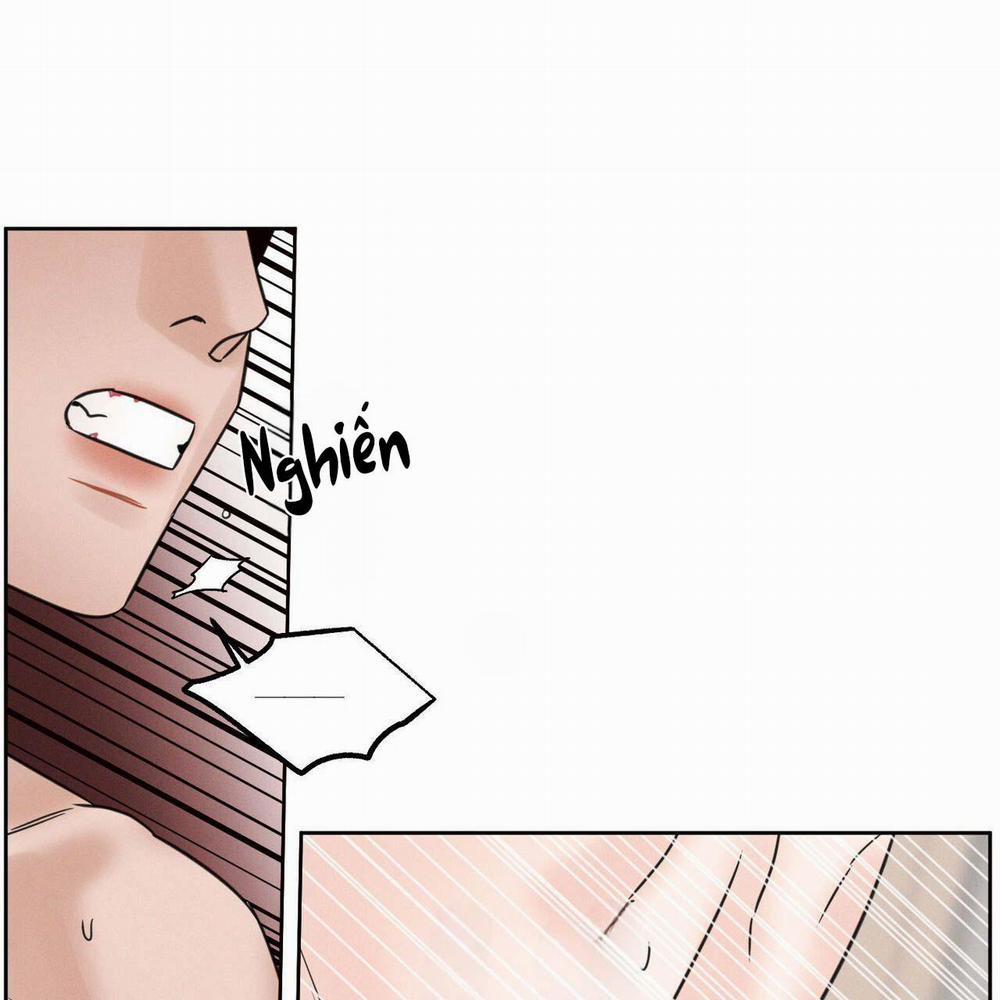 Dù Anh Không Yêu Em 77 trang 47