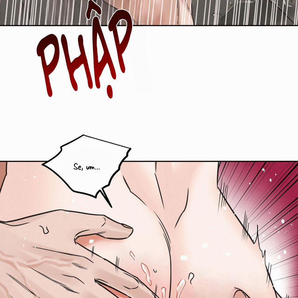 Dù Anh Không Yêu Em 77 trang 51