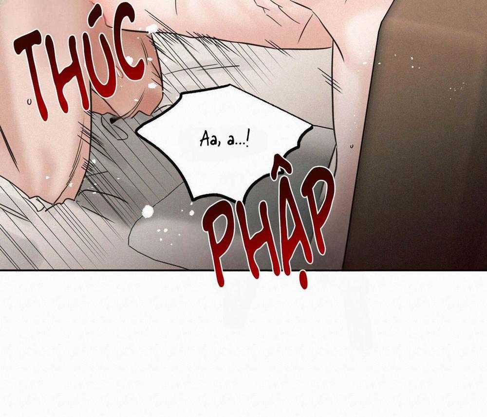 Dù Anh Không Yêu Em 77 trang 54