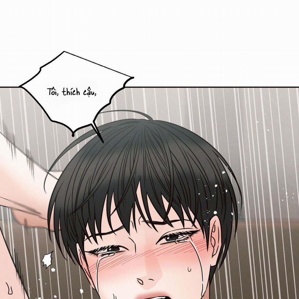 Dù Anh Không Yêu Em 77 trang 55