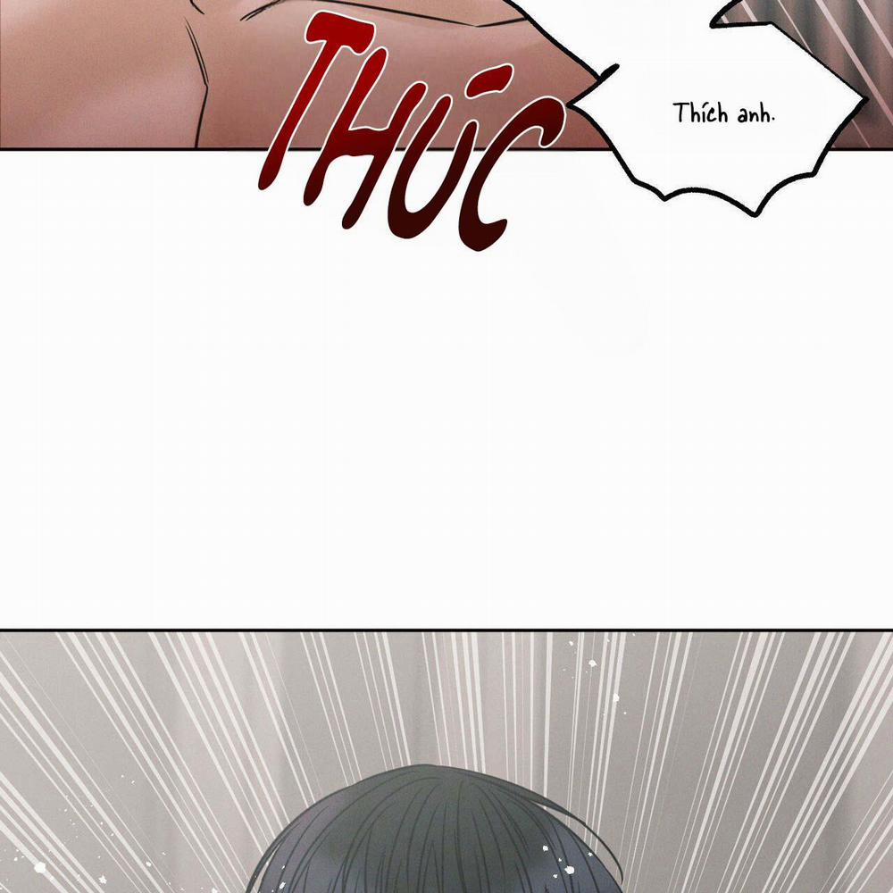 Dù Anh Không Yêu Em 77 trang 58