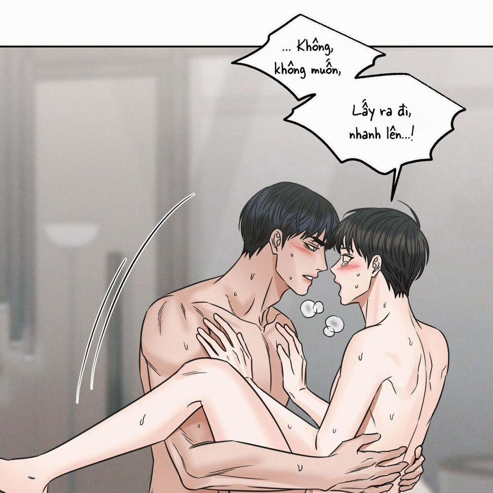 Dù Anh Không Yêu Em 77 trang 6