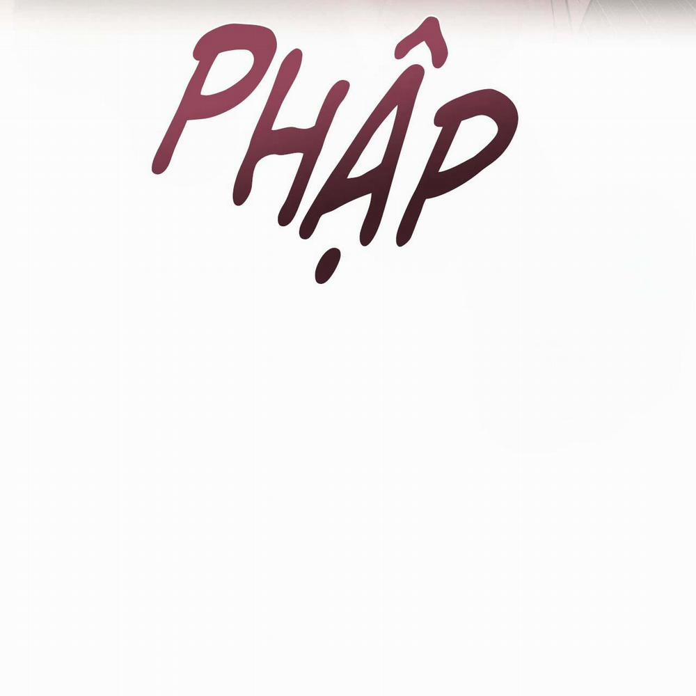 Dù Anh Không Yêu Em 77 trang 60