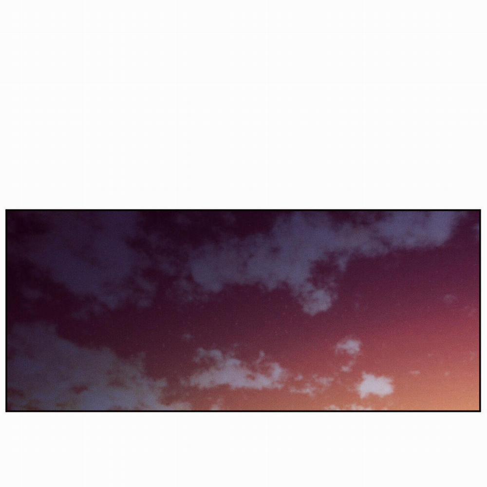 Dù Anh Không Yêu Em 77 trang 63