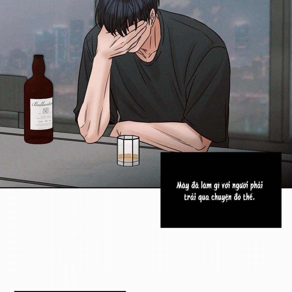 Dù Anh Không Yêu Em 77 trang 69