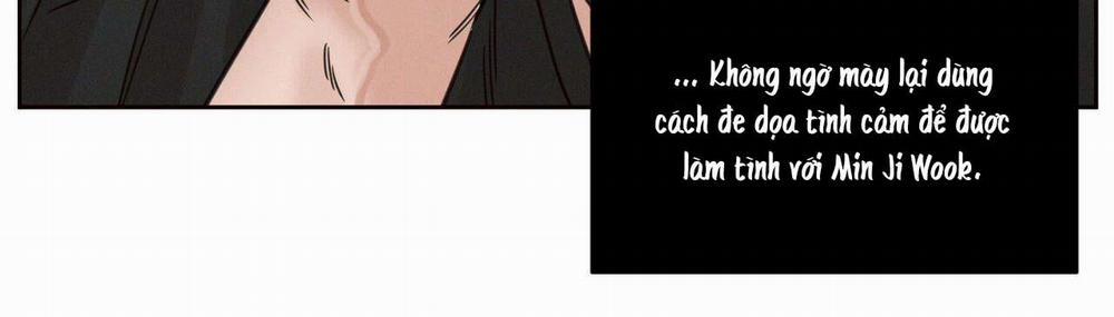 Dù Anh Không Yêu Em 77 trang 71