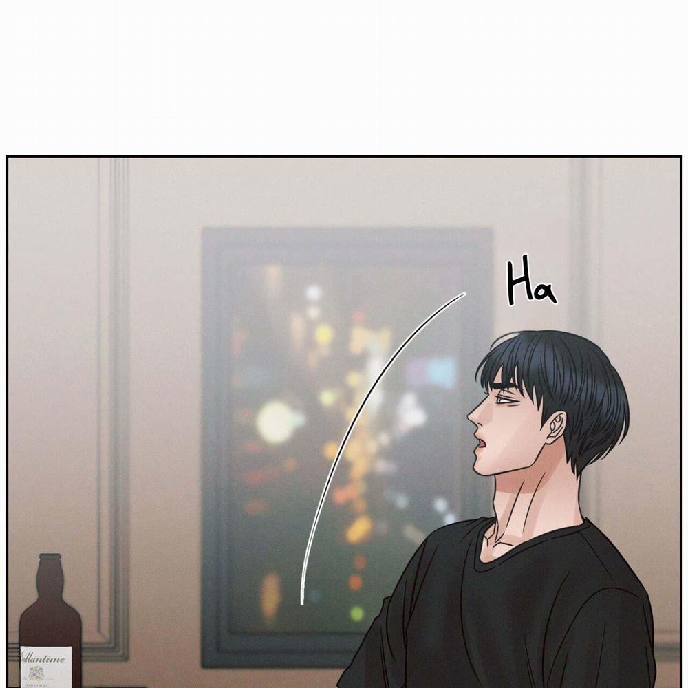 Dù Anh Không Yêu Em 77 trang 72