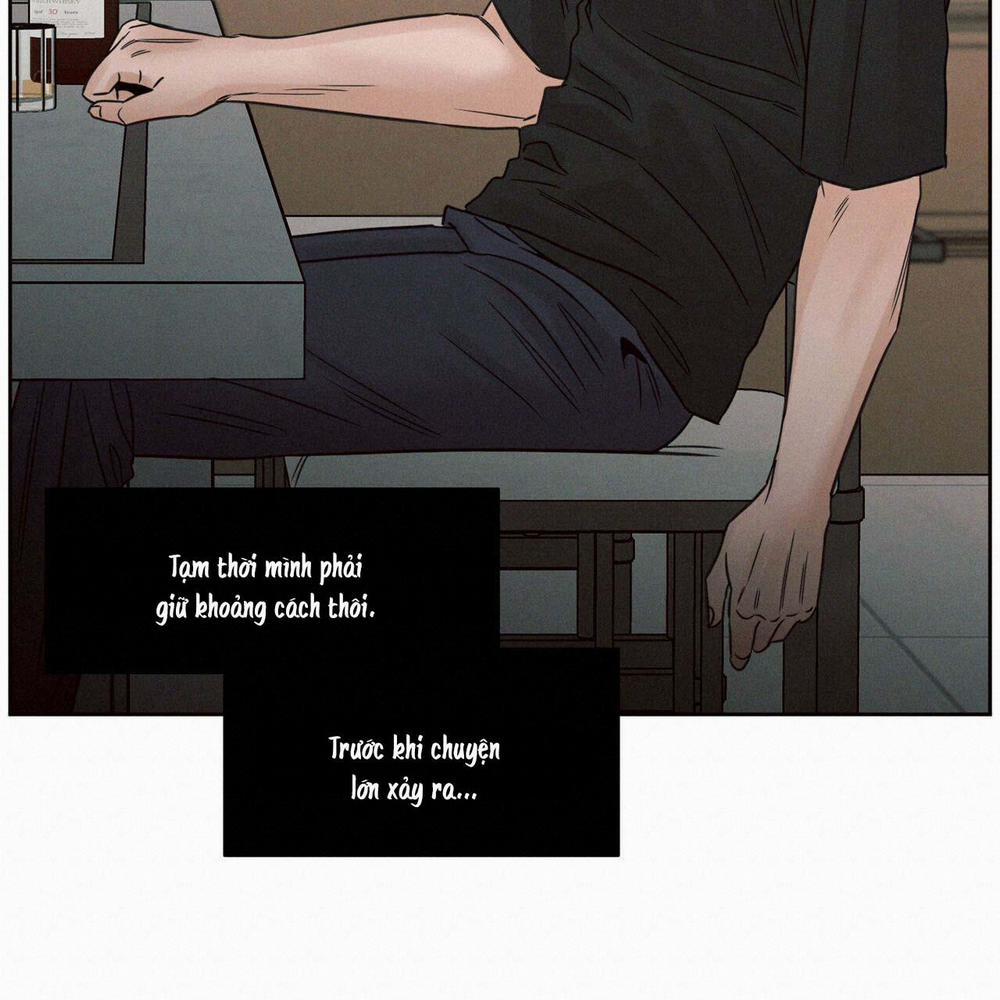 Dù Anh Không Yêu Em 77 trang 73