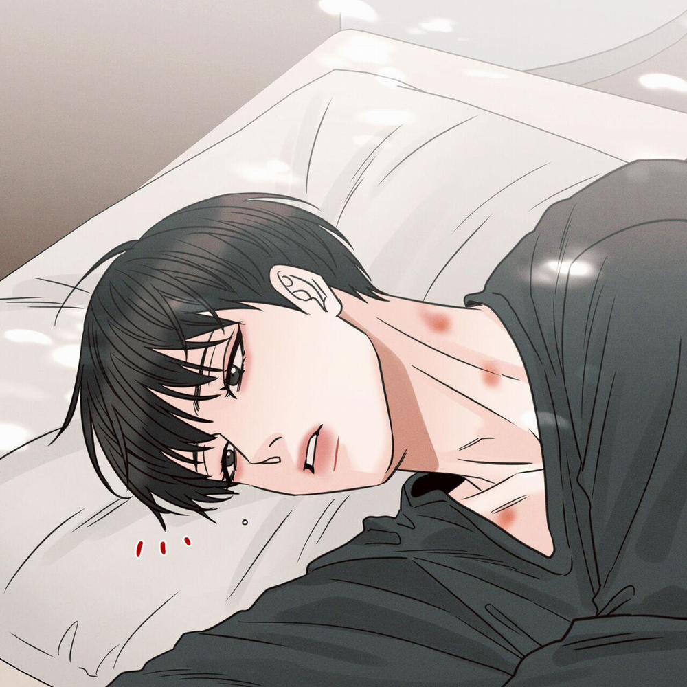 Dù Anh Không Yêu Em 77 trang 76