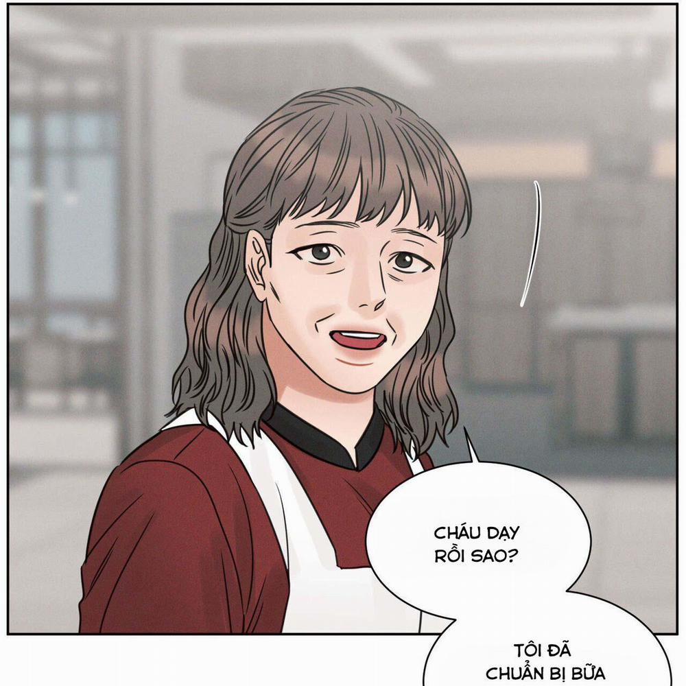 Dù Anh Không Yêu Em 77 trang 81