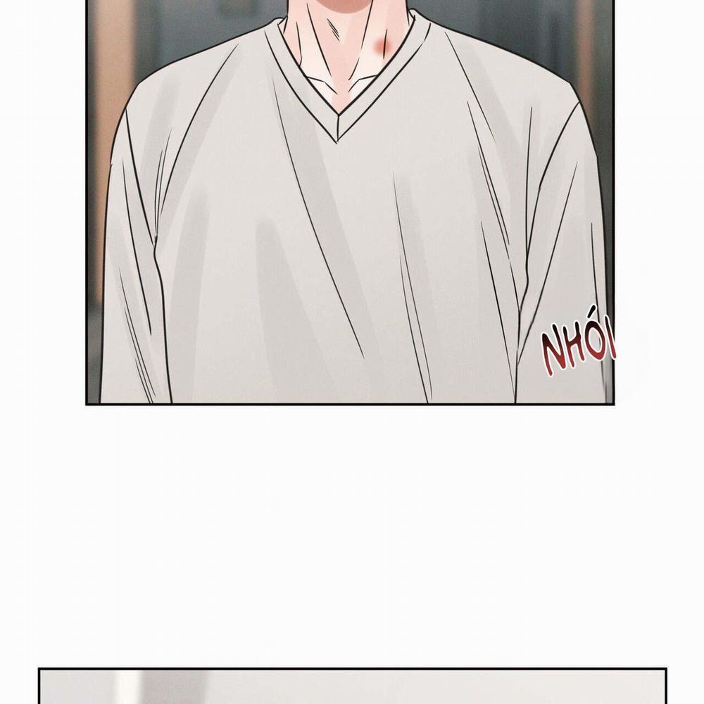 Dù Anh Không Yêu Em 77 trang 83