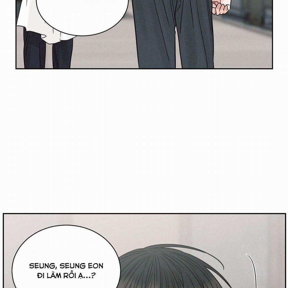 Dù Anh Không Yêu Em 77 trang 85