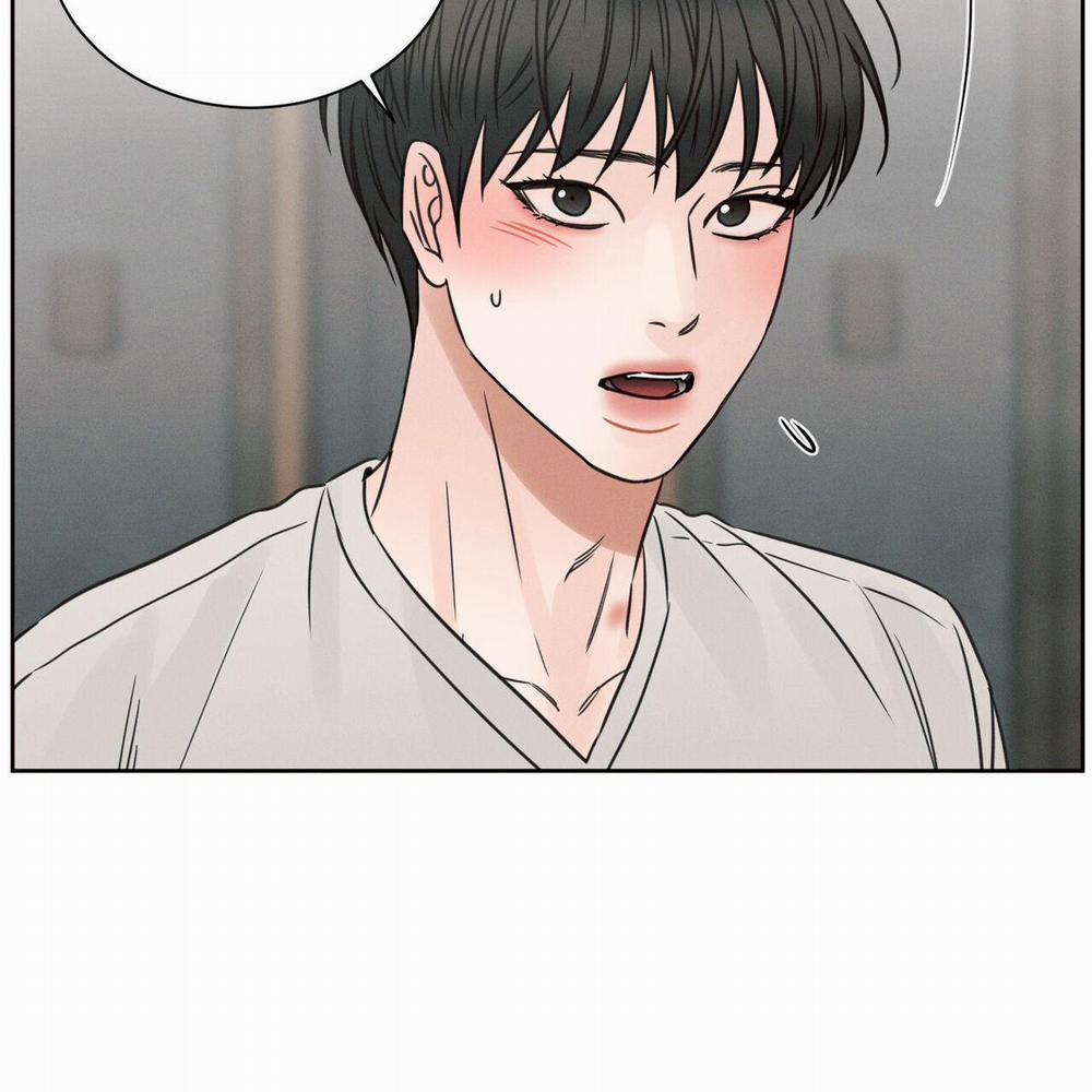 Dù Anh Không Yêu Em 77 trang 86