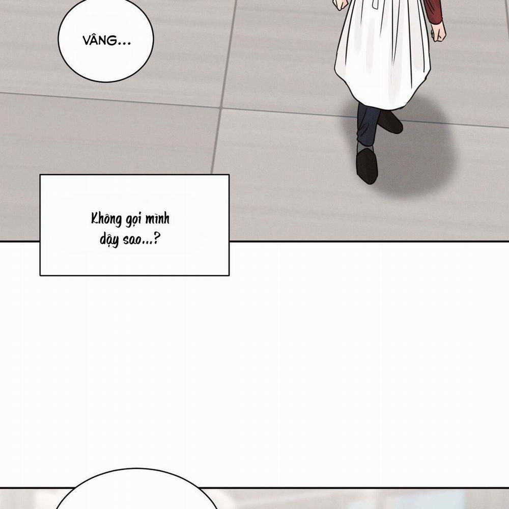 Dù Anh Không Yêu Em 77 trang 89