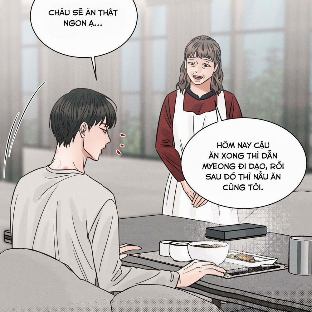 Dù Anh Không Yêu Em 77 trang 90