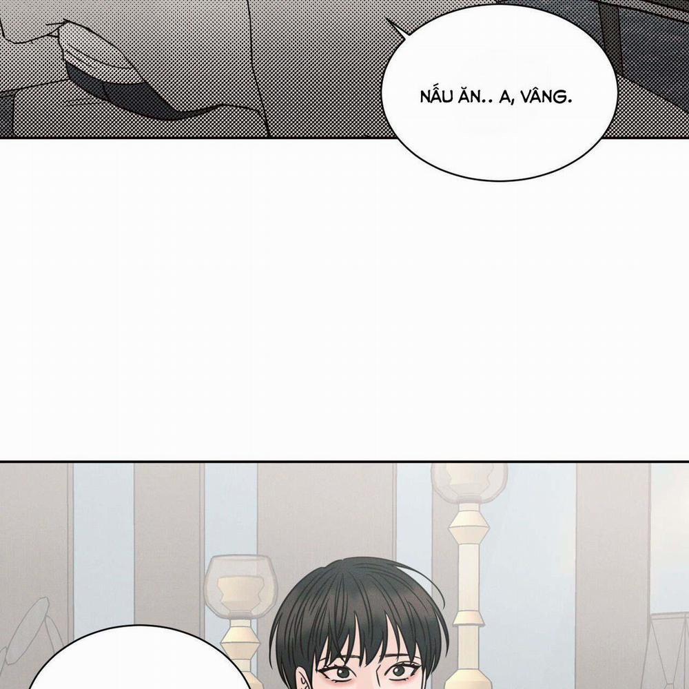 Dù Anh Không Yêu Em 77 trang 91