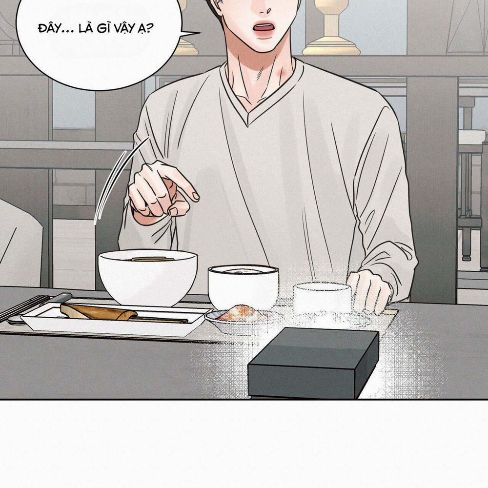 Dù Anh Không Yêu Em 77 trang 92