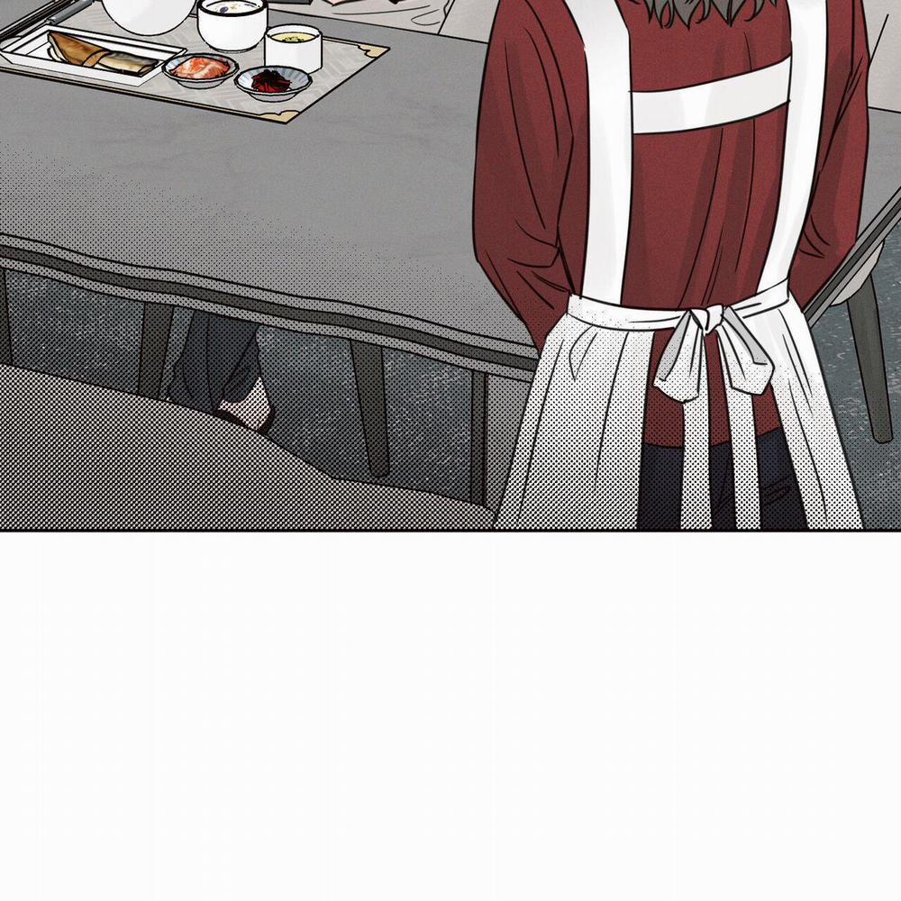 Dù Anh Không Yêu Em 77 trang 94