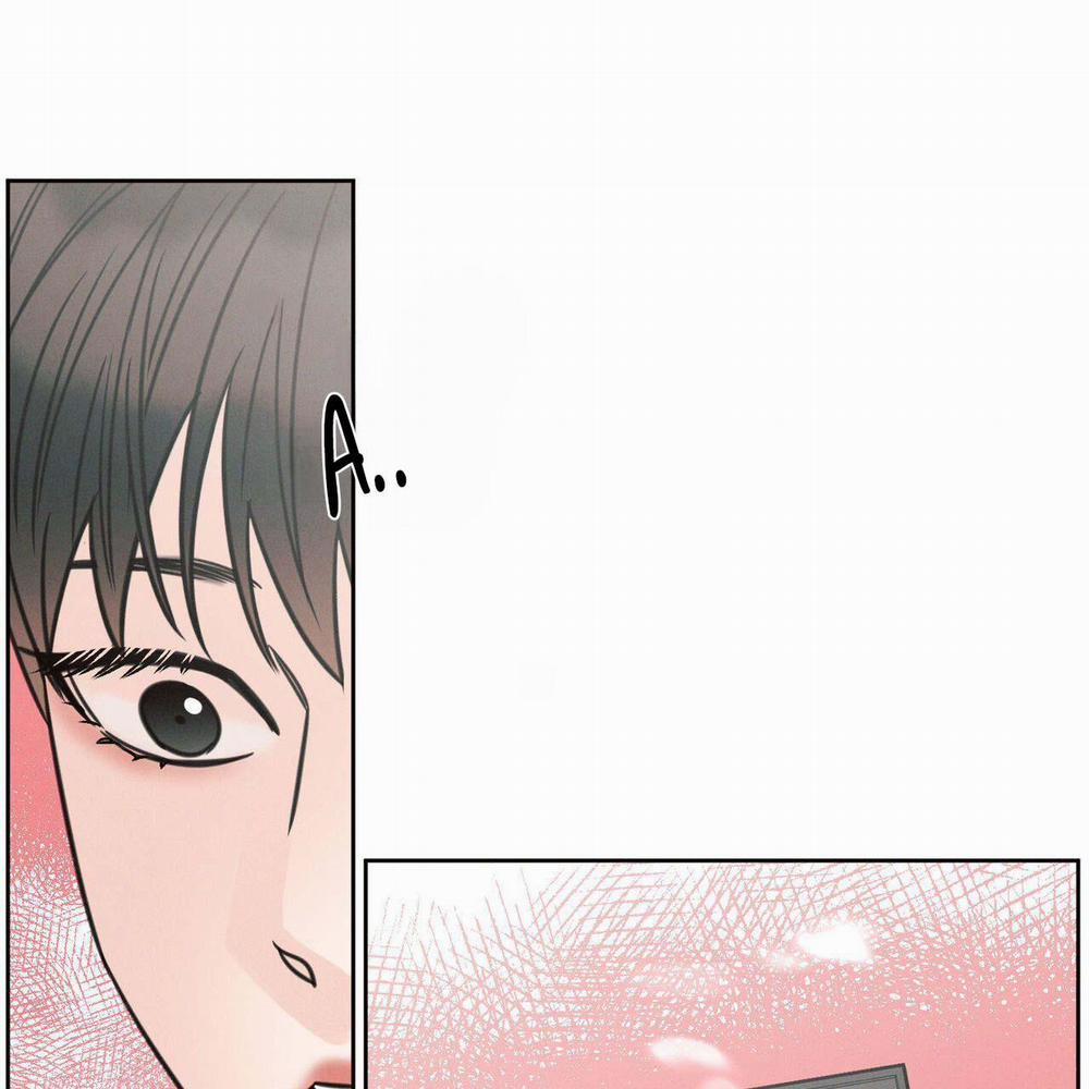 Dù Anh Không Yêu Em 77 trang 95