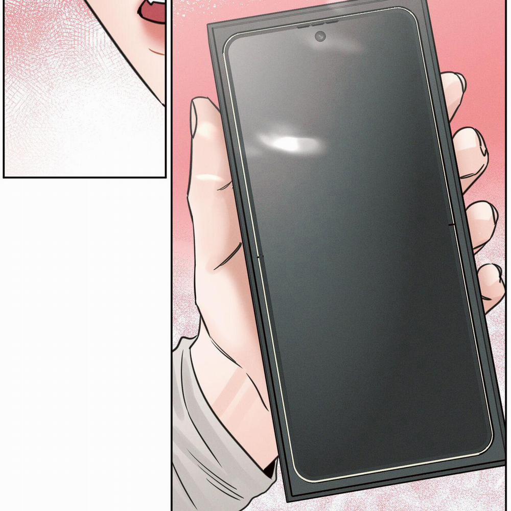 Dù Anh Không Yêu Em 77 trang 96