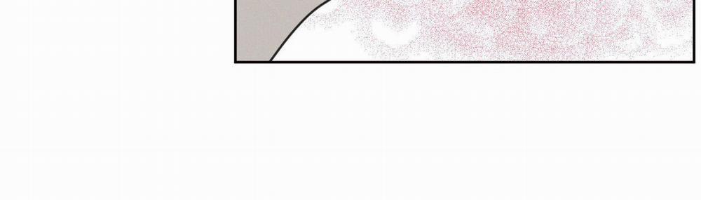 Dù Anh Không Yêu Em 77 trang 97