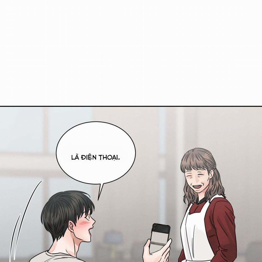 Dù Anh Không Yêu Em 77 trang 98