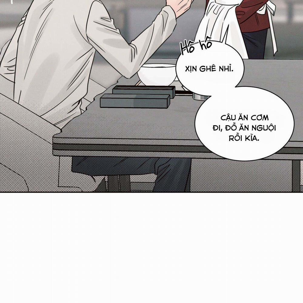 Dù Anh Không Yêu Em 77 trang 99