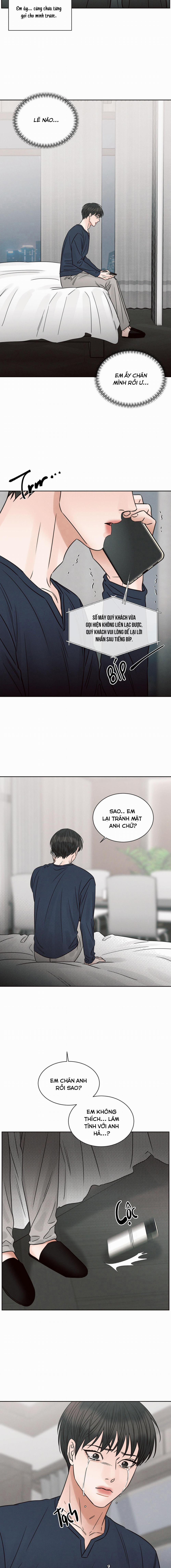 Dù Anh Không Yêu Em 78 trang 2