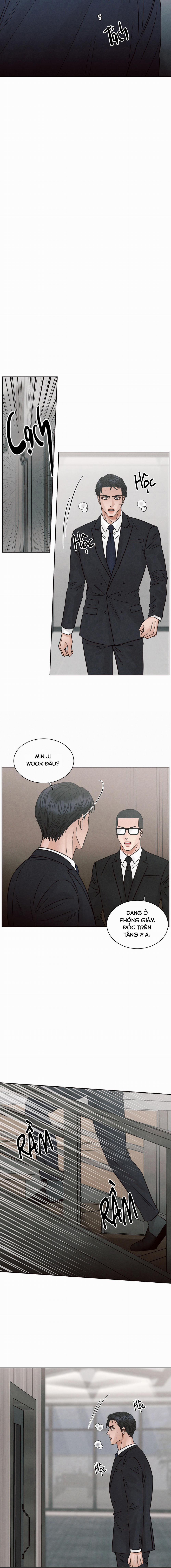 Dù Anh Không Yêu Em 78 trang 3