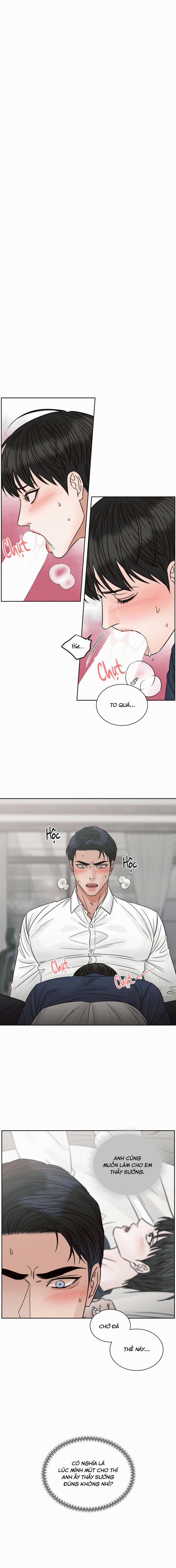 Dù Anh Không Yêu Em 79 trang 0