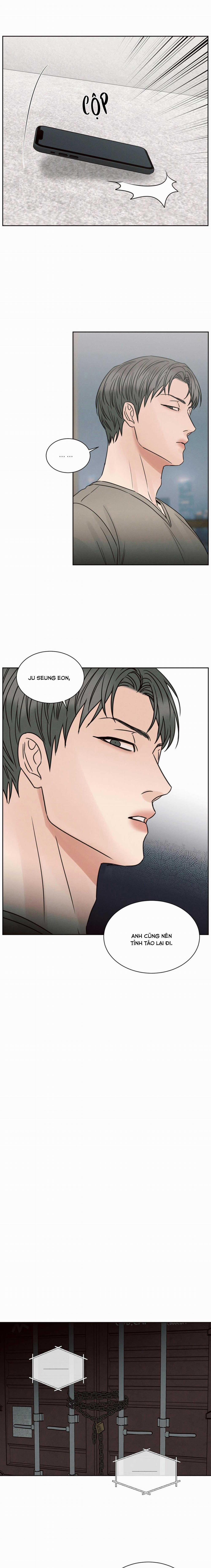 Dù Anh Không Yêu Em 79 trang 14