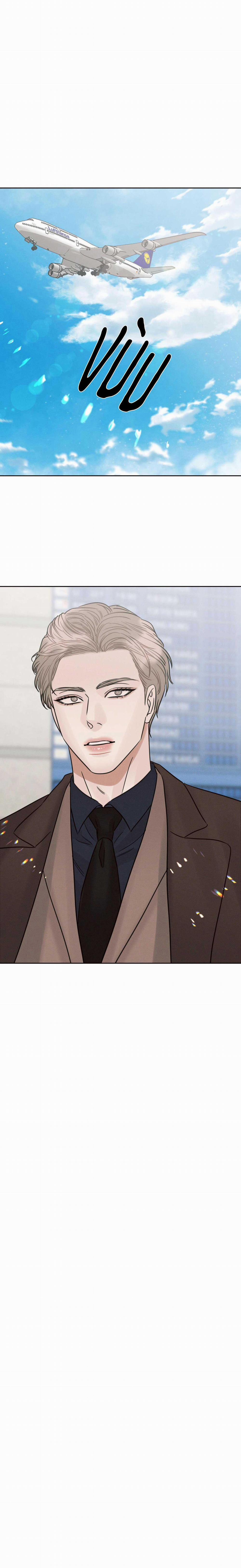 Dù Anh Không Yêu Em 79 trang 17