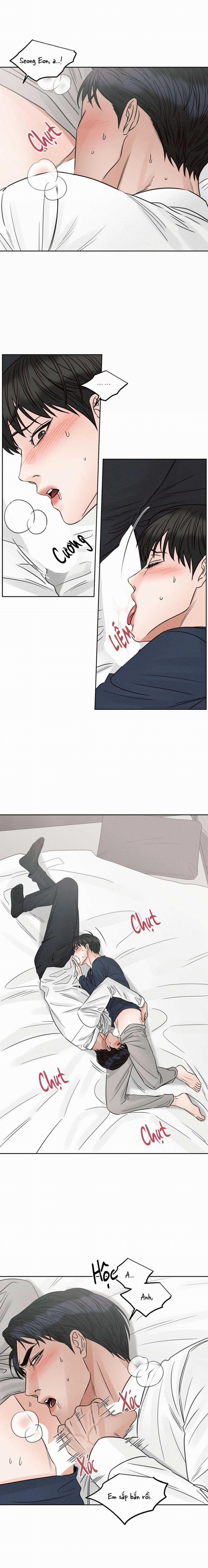 Dù Anh Không Yêu Em 79 trang 2