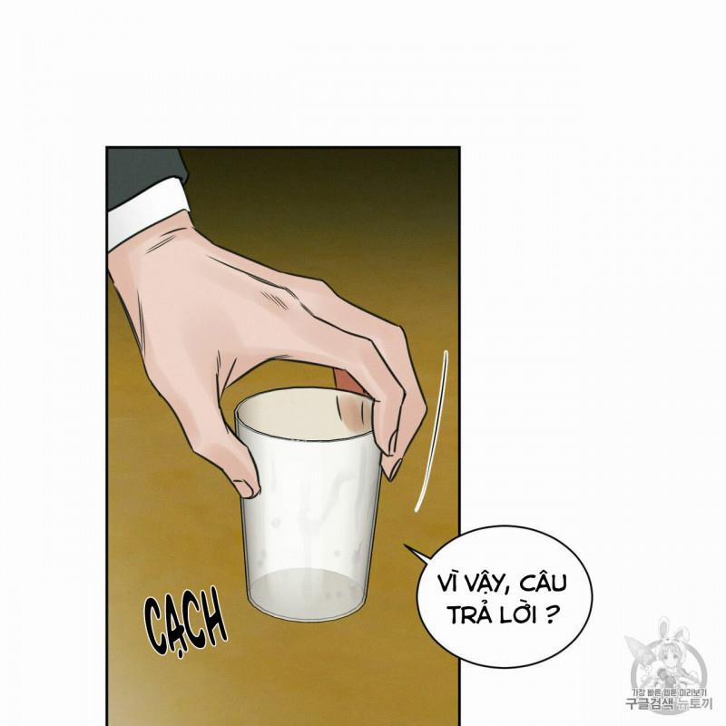 Dù Anh Không Yêu Em 8.5 trang 19