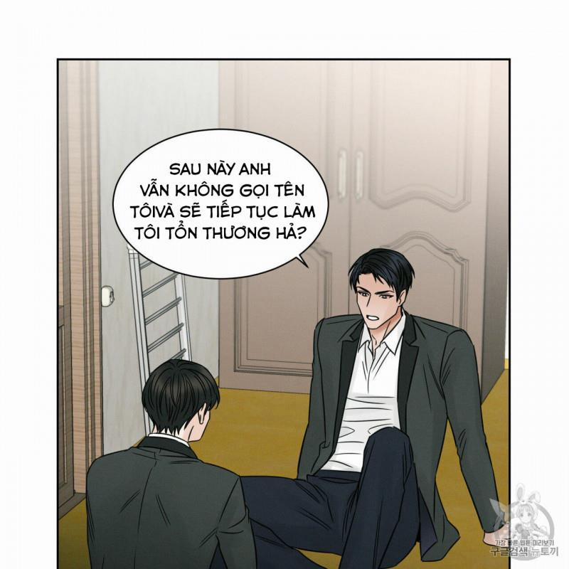 Dù Anh Không Yêu Em 8.5 trang 21