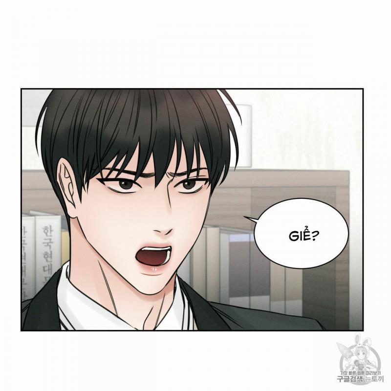 Dù Anh Không Yêu Em 8.5 trang 29