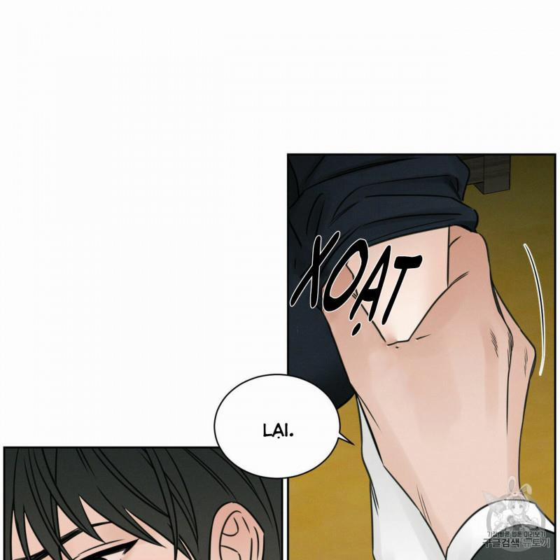 Dù Anh Không Yêu Em 8.5 trang 34