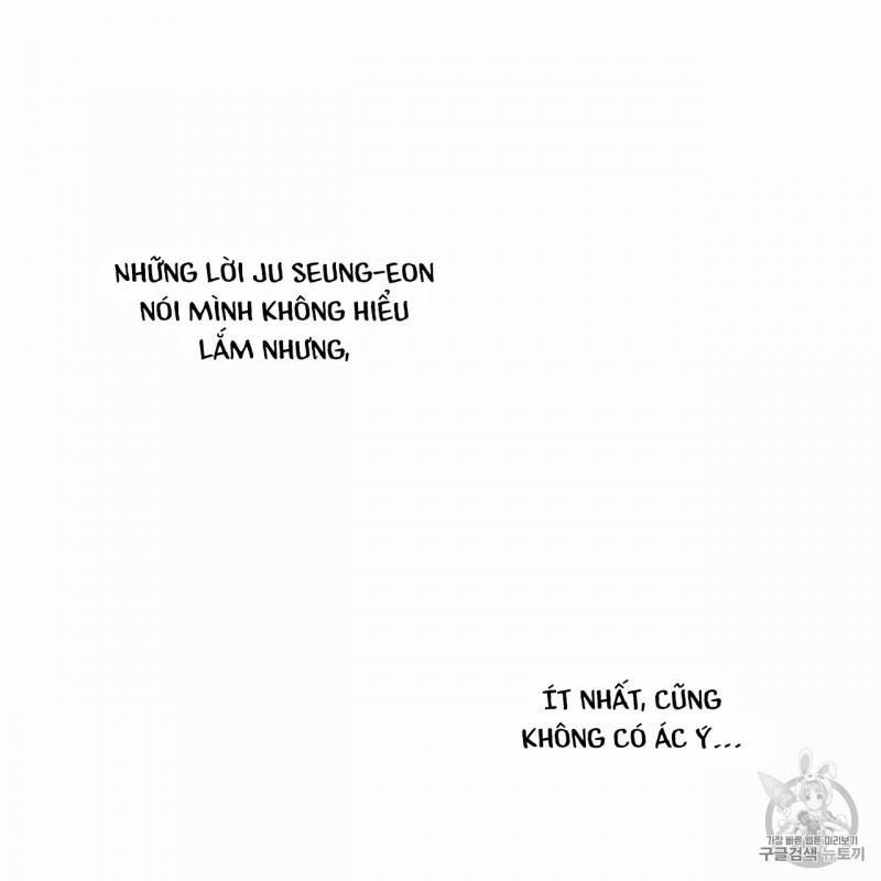 Dù Anh Không Yêu Em 8.5 trang 4