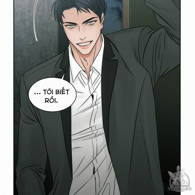 Dù Anh Không Yêu Em 8.5 trang 8