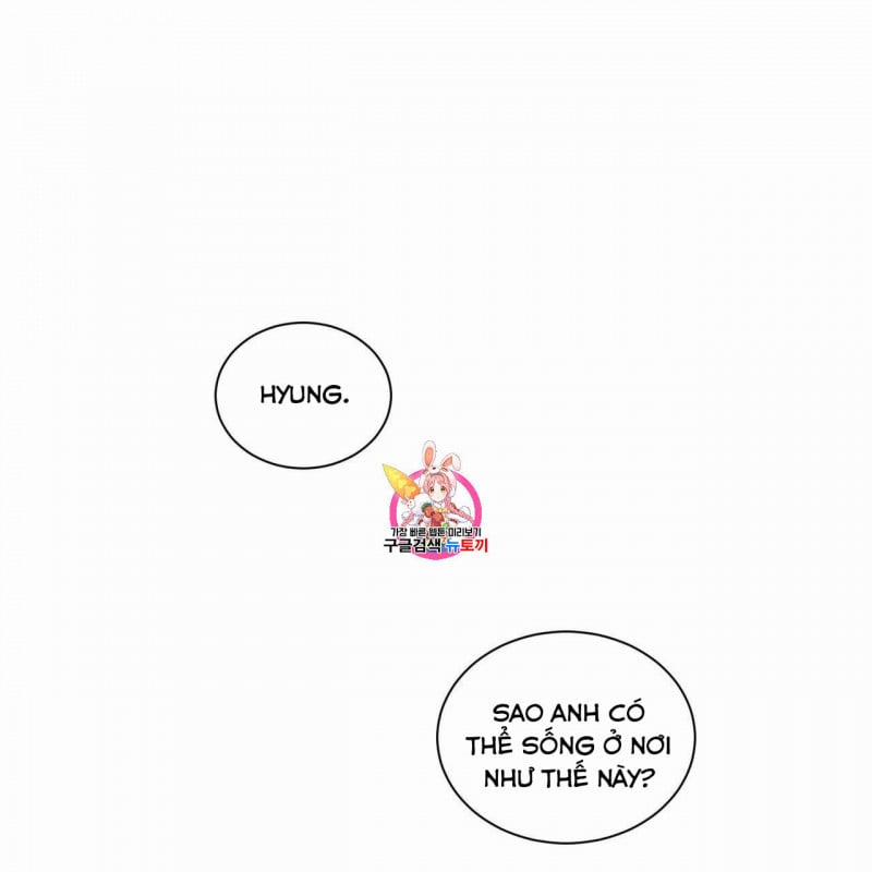 Dù Anh Không Yêu Em 8 trang 0