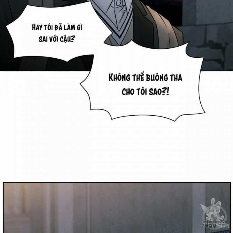 Dù Anh Không Yêu Em 8 trang 13