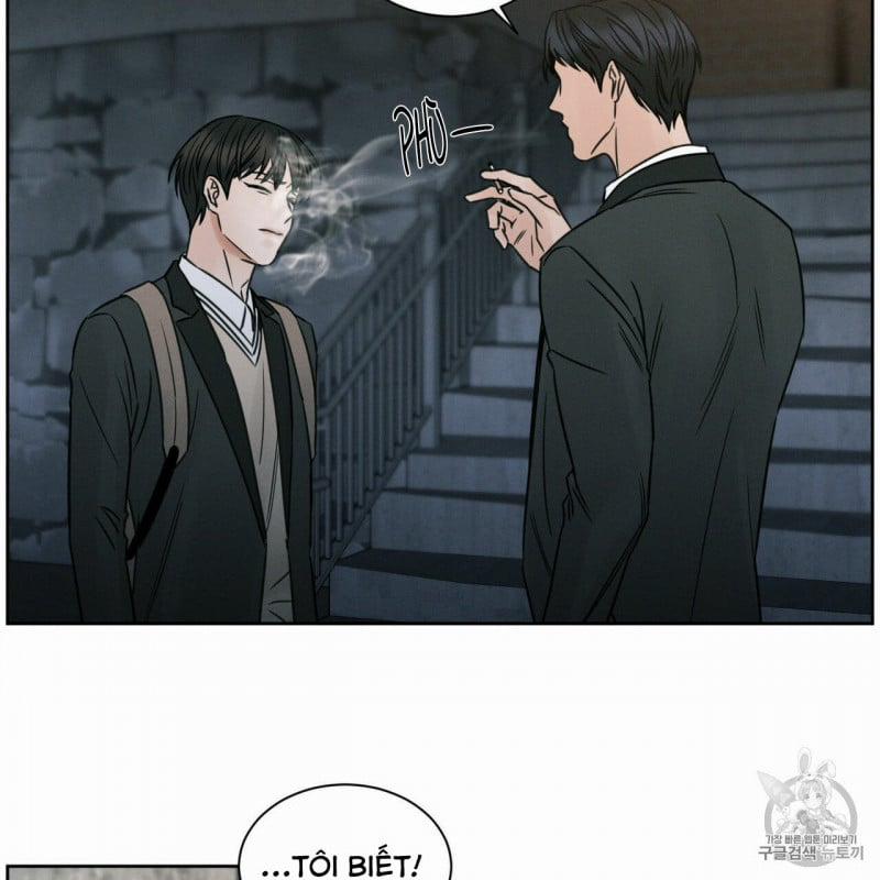 Dù Anh Không Yêu Em 8 trang 20