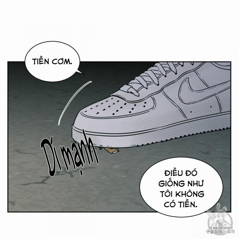 Dù Anh Không Yêu Em 8 trang 23