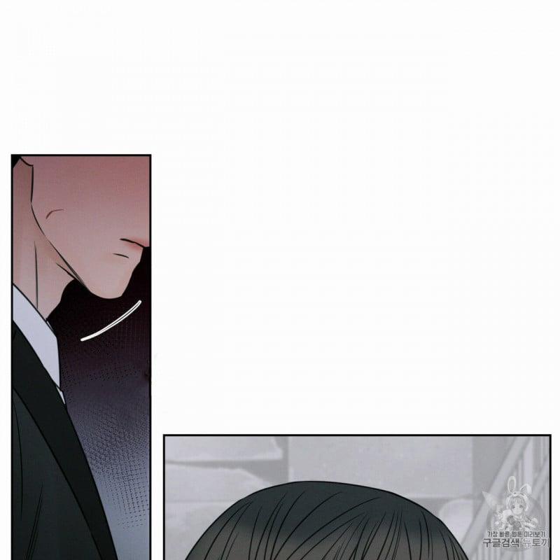 Dù Anh Không Yêu Em 8 trang 5