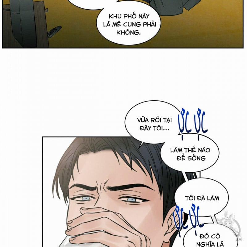 Dù Anh Không Yêu Em 8 trang 58